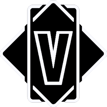Verbose Logo